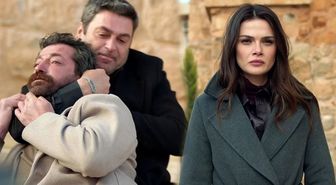 Uzak Şehir 54. bölüm izle! Uzak Şehir yeni bölüm ne zaman?