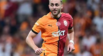 Barış Alper yuvadan uçuyor! Radara alan takımları reddetmesi imkansız