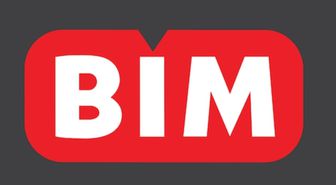 BİM Arife Günü kapalı mı, BİM bayramda kapalı mı?