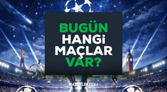 Bugün kimin maçı var? 18 Mart bu akşam ne maçı var, Galatasaray kimle oynuyor?
