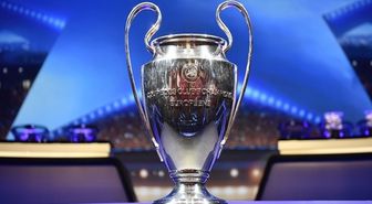 Çeyrek finalde sarı kartlar temizleniyor mu, UEFA Şampiyonlar Ligi'nde sarı kartlar ne zaman temizlenecek, yarı finalde mi temizlenecek?
