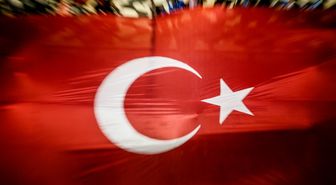 En güzel 18 Mart Çanakkale Zaferi mesajları ve sözleri!