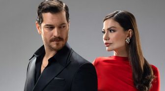 Eşref Rüya 37. bölüm tek parça full HD nereden izlenir?