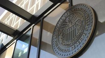 Fed faiz kararı saat kaçta açıklanacak? Fed Başkanı Powell saat kaçta açıklama yapacak?