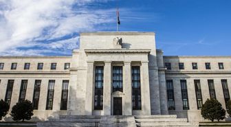 FED, faizi sabit bıraktı