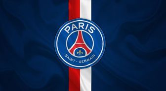 Fenerbahçe PSG ile hiç maç yaptı mı, Fenerbahçe Şampiyonlar Ligi'nde PSG ile daha önce hiç karşılaştı mı?