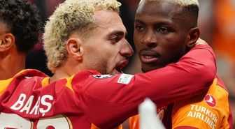 Galatasaray Liverpool'u elerse rakibi kim olacak?