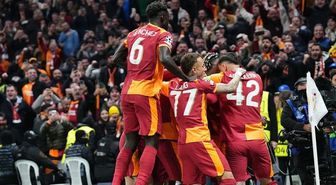 Galatasaray Liverpool'u yenerse, yenilirse, berabere kalırsa ne olur?