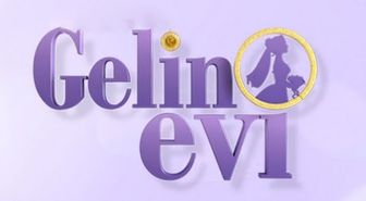 Gelin Evi Canlı izle: 18 Mart Gelin Evi'nin yeni bölümü başladı mı, nereden izlenir?