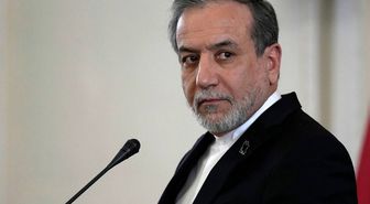 İran Dışişleri Bakanı Arakçi: Türk şoför Hüseyin Fırat'ın şehadeti, saldırganların sivilleri hedef aldığının göstergesidir