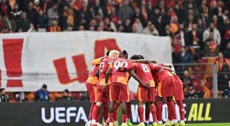 Liverpool Galatasaray rövanş maçı bugün mü, saat kaçta? Liverpool Galatasaray maçı hangi kanalda, şifresiz mi?