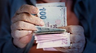 Memur emeklisi bayram ikramiyesi ne zaman yatacak? Memur emeklisi (Emekli Sandığı) ikramiyeleri ne zaman yatırılacak?