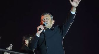 Özel: Sandığı ve siyaseti koruma mücadelesini toplumsallaştırıyoruz