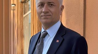 Özköse: 'Çanakkale ruhu birlik ve beraberliğin en güçlü simgesidir'