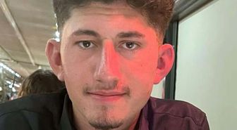 Patlatılan ramazan topuna yaklaşan Ali ağır yaralandı; 2 gözaltı
