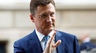 Rusya Başbakan Yardımcısı Novak: Son 40 yılın en büyük enerji krizini yaşıyoruz