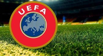 Şampiyonlar Ligi'nde çeyrek finale çıkan ilk Türk takımı kim, Galatasaray mı Fenerbahçe mi? GS, FB hiç Şampiyonlar Ligi'nde çeyrek finale çıktı mı?