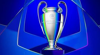 ŞAMPİYONLAR LİGİ SONUÇLARI: UEFA Şampiyonlar Ligi'nde hangi takımlar çeyrek finalde?