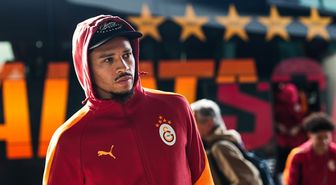 Sane neden yok, Leroy Sane Liverpool Galatasaray maçında cezalı mı, yedek mi, sakat mı, kadroda mı?
