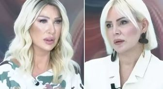 Seda Sayan Ömür Gedik kedi olayı nedir? Ömür Gedik'in kaç kedisi var?