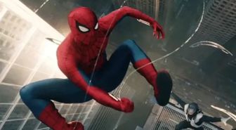 Spider-Man: Brand New Day ne zaman vizyona girecek?