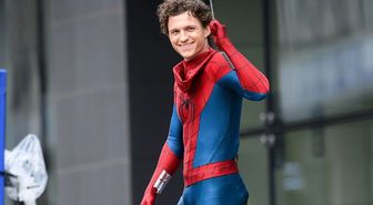 Spider-Man: Brand New Day oyuncu kadrosunda kimler var? Yeni örümcek adam kim olacak?