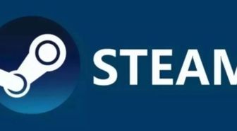 Steam çöktü mü? Steam'e neden girilmiyor? Steam'de sorun mu var 18 Mart Çarşamba?