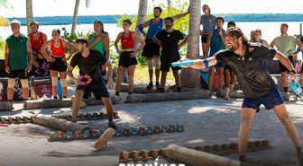 Survivor'da kim kazandı? 18 Mart Çarşamba Survivor ödül oyununu kim kazandı, Survivor'da kim kazandı?
