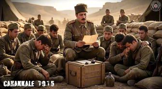 Tokat Emniyeti vatan uğruna can veren şehitleri unutmadı
