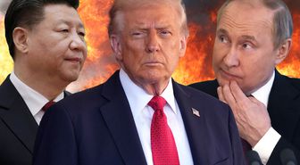 Trump'ın 'Küba'yı alma onuru benim olacak' çıkışı Çin'i de harekete geçirdi
