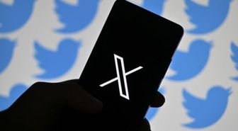 Twitter çöktü mü? 18 Mart Çarşamba X'te sorun mu var, Twitter'da problem mi var, sayfalar neden açılmıyor, Twitter'a neden girilmiyor?