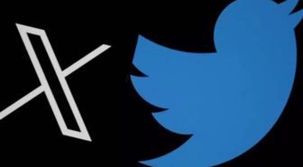 Twitter ne zaman düzelecek, Twitter kapatıldı mı, erişim engeli mi getirildi?