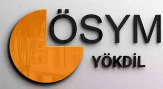 YÖKDİL SINAV SONUCU SORGULAMA EKRANI! YÖKDİL sınav sonuçları açıklandı mı? 2026-YÖKDİL/1 sınav sonuçlarına nereden, nasıl bakılır?