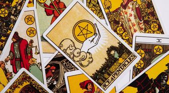 19 Mart günlük tarot falı: 19 Mart Perşembe günü seni neler bekliyor? Günlük tarot kart açılımı!