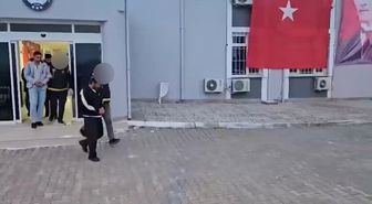 Gemlik'te silahlı saldırı sonrası 4 kişi tutuklandı