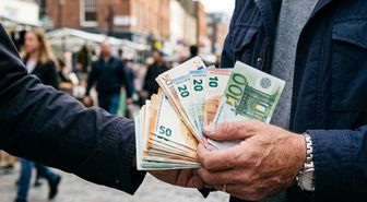 AB'den Türkiye'ye SEPA teklifi