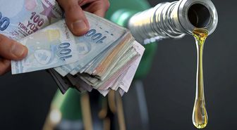 Akaryakıta tarihin en büyük zammı geliyor