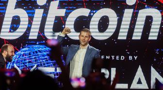 American Bitcoin'in hazine varlıkları 6.899 BTC ile 492 milyon dolara ulaştı