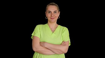 Anne adayları için bayrama özel beslenme ve seyahat önerileri