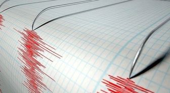 Balıkesir'de deprem mi oldu? 19 Mart Balıkesir'de en son ne zaman deprem oldu, depremin şiddeti belli mi?