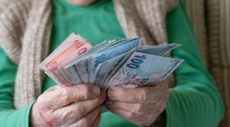 Bayram ikramiyesi alacaklar dikkat! SGK 'Asla' diyerek uyardı