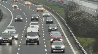 Bayram kısıtlaması! Trafiğe çıkamayacaklar