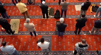 Bayram namazı saat kaçta? İstanbul'da bayram namazı saat kaçta kılınacak? 20 Mart 2026 Ramazan Bayramı ilçe ilçe namaz vakitleri
