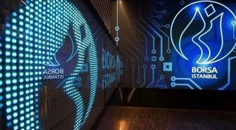 Bugün borsa saat kaçta kapanıyor, kaça kadar açık? 9 Mart 2026 Arefe Günü Borsa İstanbul çalışma saatleri