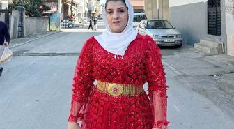 Çatışmanın ortasında kalıp ölen 3 çocuk annesi Şükran'ın ailesinden 'en ağır ceza' talebi
