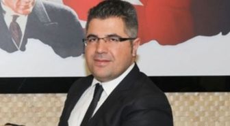 Çelebi Yılmaz kimdir? Ceza ve Tevkifevleri Genel Müdürü Çelebi Yılmaz kaç yaşında, nereli?