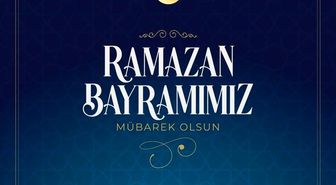 Cumhurbaşkanı Yardımcısı Yılmaz: 'Türkiye, adaletin yanında durmaya devam edecektir'