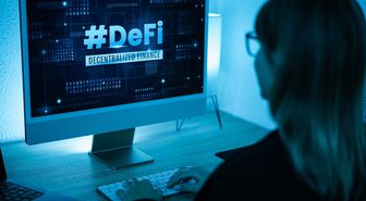 DeFi koalisyonu ABD üniversitelerini kripto müfredatını genişletmeye çağırdı