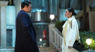 Eşref Rüya 37. bölüm Full HD izle! Kanal D Eşref Rüya son bölüm tek parça izle!