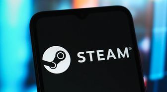 FBI, Steam'deki zararlı yazılımlı oyunlar için soruşturma başlattı